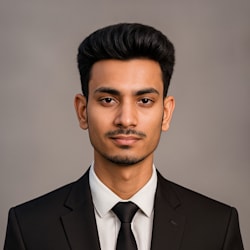 hasan_smm_guru