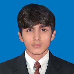 zahid_latif3d