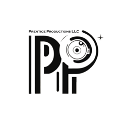 prenticeprodllc