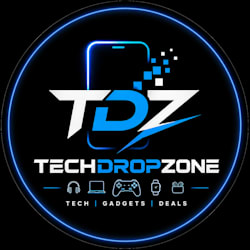 techdropzone_