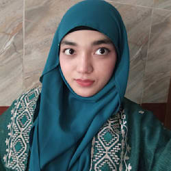 tamanna0rahman
