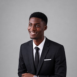 oluwasola_d4