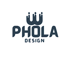 pholally