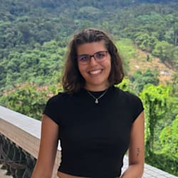 sabinaaebersold