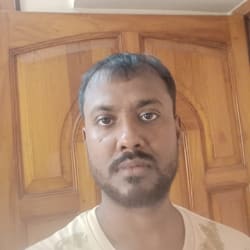 pranoybiswas456