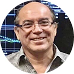 roberto865