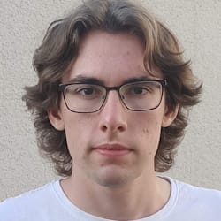 mattpellow