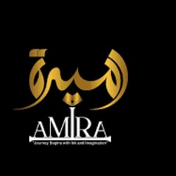 amira_addy