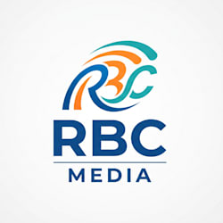 rbc_media