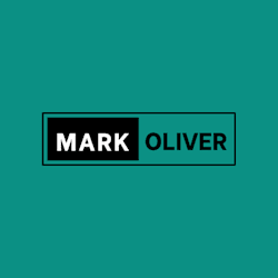 mark_oliverrr