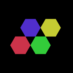 kaisergfx