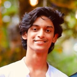 avintom