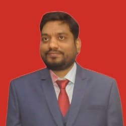 anilvhatkar