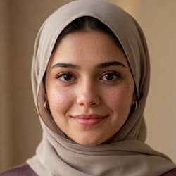 tahiranimra