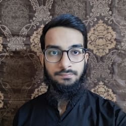 abdul_hafeez5