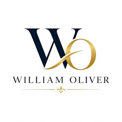 williams_oli56