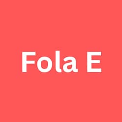 fola_00
