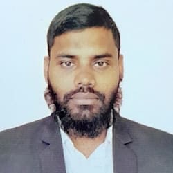 mohammadsarwarh