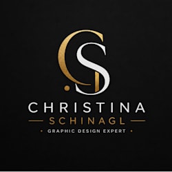 c_schinagl