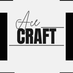ace_craft_