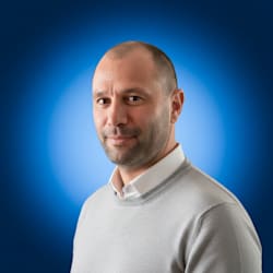 davdevweb