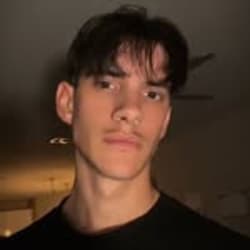 anthonyhecht