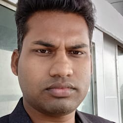 israfil245497