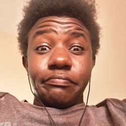 jay_mwenje