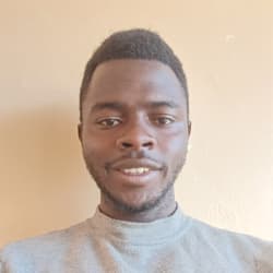 joacquim_kibi