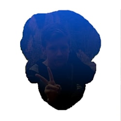 coelho_batfixon