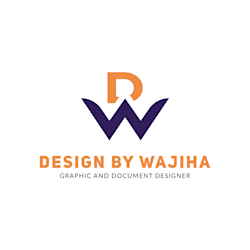 designbywajiha