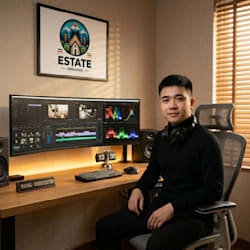 estateenhance