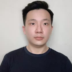 adrianlab