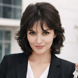fatemem