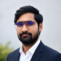 deep2002singh