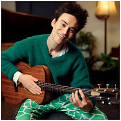 jacobcollier21