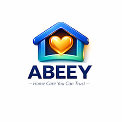 abeey_web