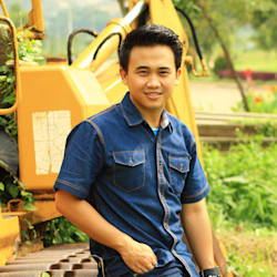 renoirawan