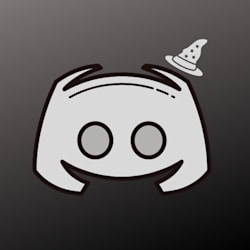 diswizard