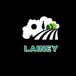 lainey_wilson03