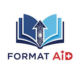 ebook_aid