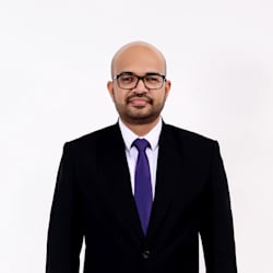 pubududissa87