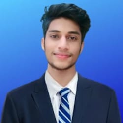 leadg_pro