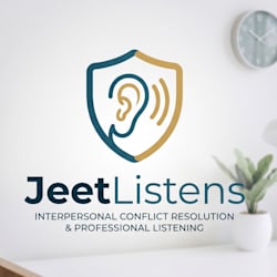 jeetlistens