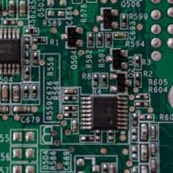 pcb_divesh