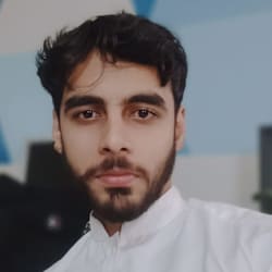 faisal_khan_554