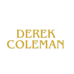 derekkcollemann