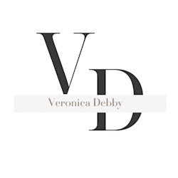 veronicadebby35