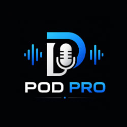 pod_pro1