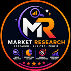 buduclickbank